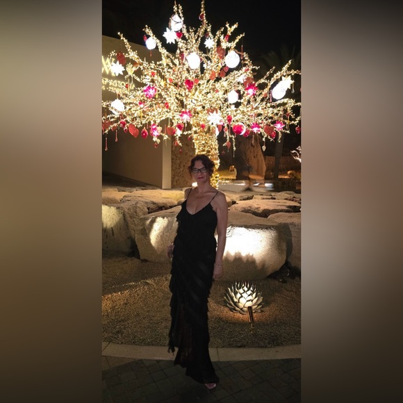 Meet your Posher, Vesna - Picture 10 of 11